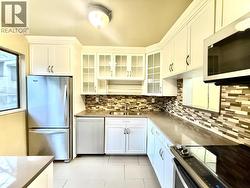 111 2915 NORMAN AVENUE  Coquitlam, BC V3C 4H8