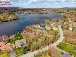 275 Ponderosa Drive  Lake Echo, NS B3E 1C9