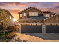 5106 Lark CR NW Edmonton, AB T5S 0N9