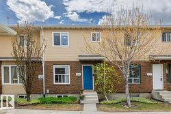 16429 115 ST NW  Edmonton, AB T5X 5E8