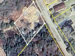 146 Rocco Point Road Rocco Point, NS B0W 2X0