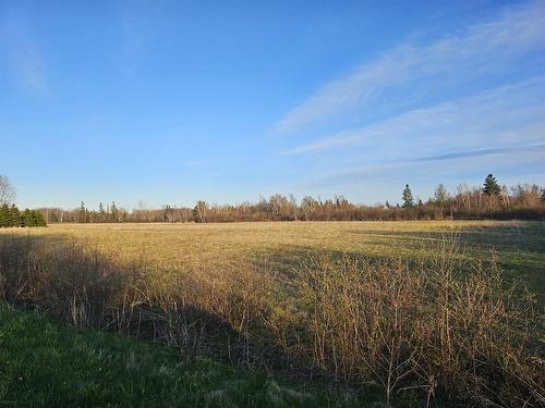 Acreage Route 2, Carleton, PE 