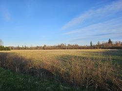 Acreage Route 2  Carleton, PE C0B 1H0