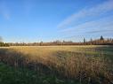 Acreage Route 2, Carleton, PE 