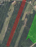 55.2 Acres Williamstown Road Williamstown, NB E1V 5E9
