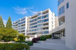 405 1442 FOSTER STREET  White Rock, BC V4B 3X7