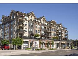 326 2493 MONTROSE AVENUE  Abbotsford, BC V2S 3T2