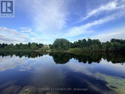 Lake of Dream - 