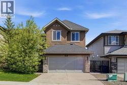 21 Evansview Manor NW  Calgary, AB T3P 0J7