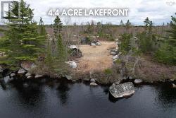 Lot 8 Virginia Road West Springhill, NS B0S 1A0