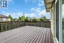 2401 St. Patricks, Windsor, ON  - Outdoor With Deck Patio Veranda With Exterior 