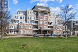 501 41 Richmond Street  Charlottetown, PE C1A 1H6