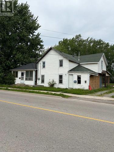 264 GILMORE ROAD  Fort Erie, ON L2A 2M3