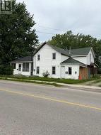 264 GILMORE ROAD Fort Erie, ON L2A 2M3