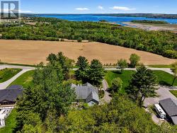 9770 LAKEVIEW LANE Port Hope, ON L0A 1G0