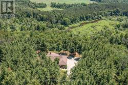 41 PINE RIDGE ROAD Erin, ON N0B 1T0
