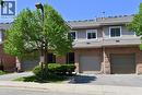 26 Moss Boulevard Unit# 47, Dundas, ON 