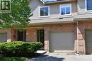 26 Moss Boulevard Unit# 47, Dundas, ON 
