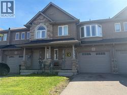 25 BETHUNE Avenue Hamilton, ON L0R 1P0