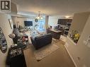 25 Bethune Avenue, Hamilton, ON  - Indoor Photo Showing Other Room 