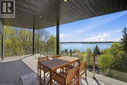 17 MAPLE TRAIL Trail  Puslinch, ON N3C 2V4