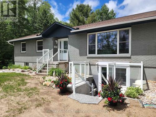 2797 HIGHWAY 60 HIGHWAY  Lake Of Bays (Franklin), ON P0A 1H0