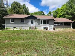 Welcome to your new Dwight home! - 