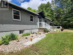 Move-in Ready - 