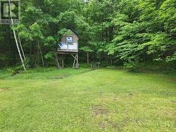 Kids playhouse - 