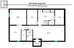 Lower Level - 