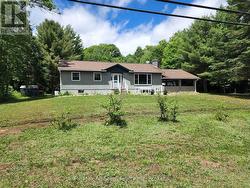 This home checks all the boxes! - 