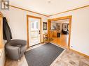 22 Catfish Rd, Wawa, ON  - Indoor Photo Showing Other Room 