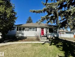 9650 86 ST NW  Edmonton, AB T6C 3E9