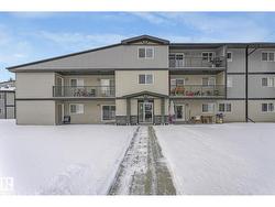 #A7 2808 116 ST NW  Edmonton, AB T6J 4G2