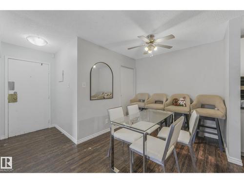 #A7 2808 116 St Nw, Edmonton, AB - Indoor