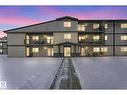 #A7 2808 116 St Nw, Edmonton, AB  - Outdoor With Balcony 