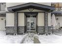 #A7 2808 116 St Nw, Edmonton, AB  - Outdoor 