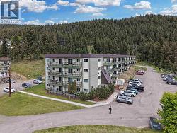 318 280 BROADWAY AVENUE Williams Lake, BC V2G 4J7