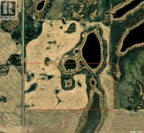 Livingston 80 Acres  Livingston Rm No. 331, SK S0A 0B0