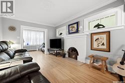 3311 13th AVENUE  Regina, SK S4T 1P6