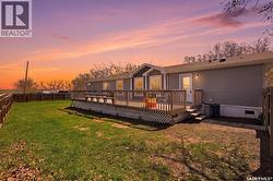 533 3rd AVENUE Young, SK S0K 4Y0