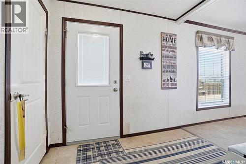 533 3Rd Avenue, Young, SK - Indoor Photo Showing Other Room