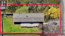 533 3Rd Avenue, Young, SK  -  