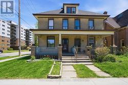 480 GEORGE STREET S Peterborough (Town Ward 3), ON K9J 3E5
