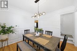 480 GEORGE STREET S Peterborough (Town Ward 3), ON K9J 3E5