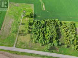 3859 WARDELL DRIVE Adelaide Metcalfe, ON N7G 3H7