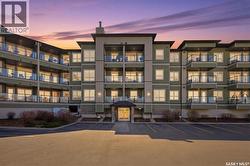 209 915 Kristjanson ROAD  Saskatoon, SK S7S 0B1