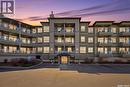 209 915 Kristjanson Road, Saskatoon, SK  - Outdoor With Facade 
