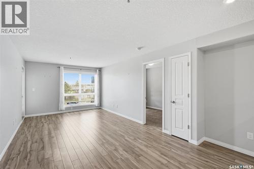 209 915 Kristjanson Road, Saskatoon, SK - Indoor