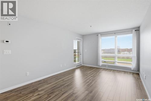 209 915 Kristjanson Road, Saskatoon, SK - Indoor Photo Showing Other Room